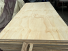 Ván Ép Plywood Cao Cấp – Giải Pháp Bền Vững Cho Xây Dựng