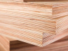  Ván gỗ công nghiệp Tân Uyên Bình Dương 
