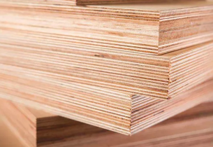  Ván gỗ công nghiệp Tân Uyên Bình Dương 