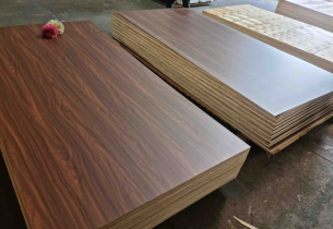 Kinh Nghiệm Chọn Ván Ép Chất Lượng Cho Công Trình – VÁN ÉP BÌNH PHÚ