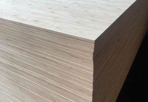Ván Ép Chất Lượng Tại Thủ Dầu Một