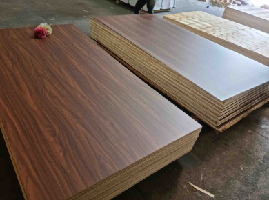 Ván ép Bình Phú – Đơn vị cung cấp ván ép chất lượng cao tại Bình Dương