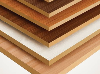Thu mua tất các loại ván ép gỗ