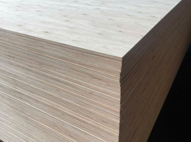 Ván Ép Chất Lượng Tại Thủ Dầu Một