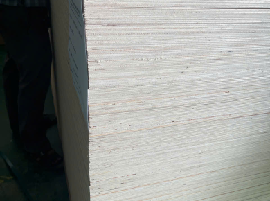 Địa chỉ bán ván gỗ công nghiệp uy tín tại Bình Dương 