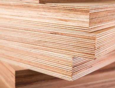  Ván gỗ công nghiệp Tân Uyên Bình Dương 
