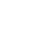 sản phẩm đa dạng