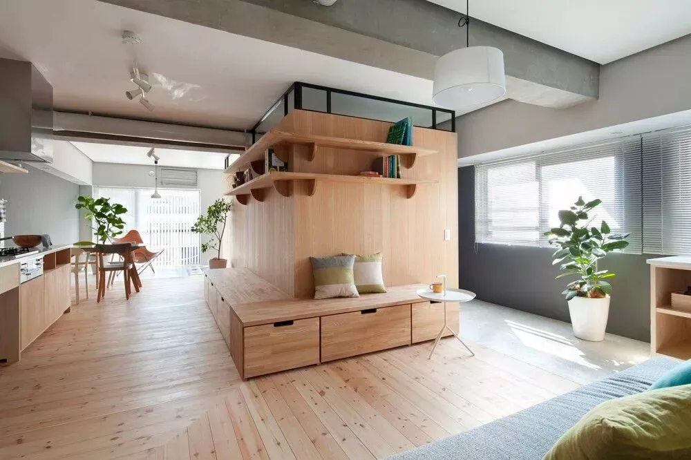 Ván Ép Chất Lượng Tại Thủ Dầu Một