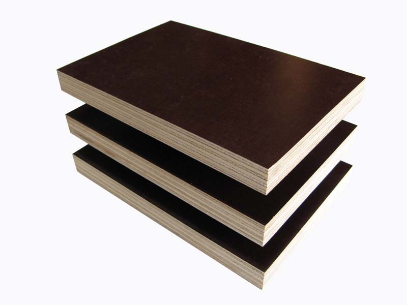 Ván Ép Plywood