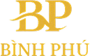 VÁN ÉP GỖ BÌNH PHÚ