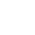 Zalo
